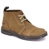 Dr Martens Men's Jake 3 Eye Chukka Boot