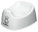 BabyBjorn Little Potty (Snow White)