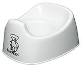 BABYBJORN Little Potty (Snow White)