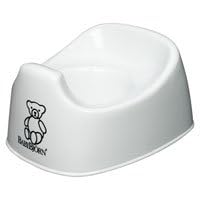 BabyBjorn Little Potty (Snow White)