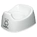 BabyBjorn Little Potty (Snow White)