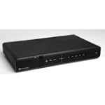 Sagemcom RCI88-1000KD Festplattenreko...