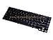 367778-161 HP Pavilion DV1000 Latin America Keyboard