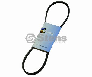 Oem Spec Belt / Cub Cadet 954-04158