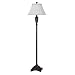 Kenroy Home Gallagher Floor Lamp