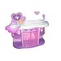 You & Me Nursery Center - Toys R Us Exclusive