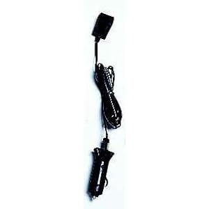 Streamlight 12-Volt DC Car Charger