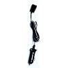 Streamlight 22051 12-Volt DC Car Charger