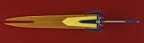 �w���@���������J���Ȃ̂�Strikers �t�F�C�g�ET�E�n���I�E�� �^�E�\�j�b�N�t�H�[�� (1�^7�X�P�[��PVC�h���ς݊����i)�x���g�債�Č���