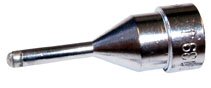 thanksgiving Hakko Desoldering Nozzle Extra LongB000PDQNEO