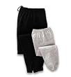 ComfortBlend Youth Sweatpant