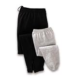 ComfortBlend Youth Sweatpant