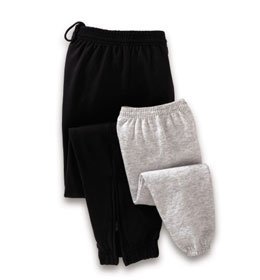 ComfortBlend Youth Sweatpant