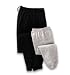 PrintProXP ComfortBlend Youth Sweatpant