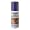 Fabric & Leather Proof - 125ml