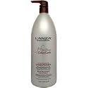Lanza Healing Color-Preserving Conditioner Liter