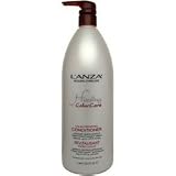 Lanza Healing Color-Preserving Conditioner Liter