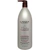 Lanza Healing Color-Preserving Conditioner Liter