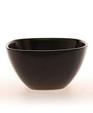 Calvin Klein Home Graffiti Rice Bowl