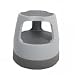 Cramer Scooter Step Stool - Grey 50011PK-82 (Grey) (15.5