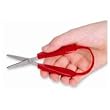 Mini Easi-Grip Scissors