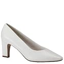 Life Stride Women's Claire Pump