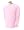 Classic Pink