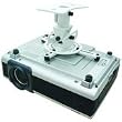 Atdec TH-WH-PJ-FM Telehook Universal Projector Flush Mount