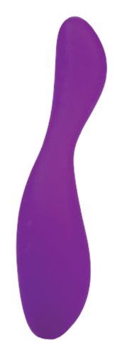 Vanity By Jopen-vr2 Vibrator On Sale