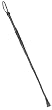 Leather Whip Riding Crop