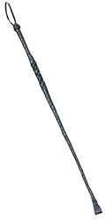 Leather Whip Riding Crop [Misc.]