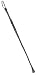 Leather Whip Riding Crop