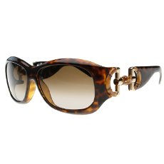 GUCCI SONNENBRILLE GG 2970/S NK4CC