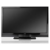 Vizio SV420M 42 Inch 1080p 120Hz LCD HDTV