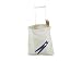 Canvas Peg Bag