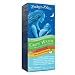Gripe Water by Baby's Bliss