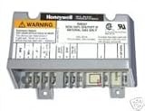 Jandy Heater Natural Gas Ignition Control R0011900