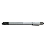 Buy KD Tools 2283 Phillips Screw Starter by KD Tools