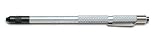 KD Tools 2283 Phillips Screw Starter 21RidPzDkeL. SL160 KD Tools 2283 Phillips Screw Starter