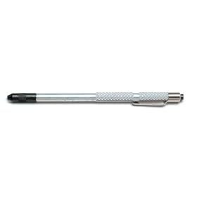 KD Tools 2283 Phillips Screw Starter