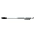 KD Tools 2283 Phillips Screw Starter
