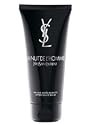 Yves Saint Laurent La Nuit de l'Homme After Shave Balm 100ml