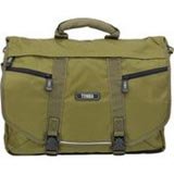 Tenba Prodigital 2.0 Messenger - Large - Olive