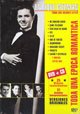Enrique Guzman Todos Sus Grandes Exitos Dvd + Cd