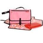 Pronto Mini Changer (Bubblegum)