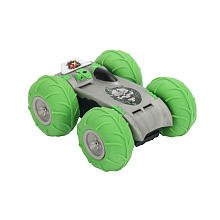 Fast Lane JLX Micro Remote Control Vehicle
