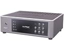 Another great ADVANCE product, Dispatched within 24 hours with UK  warranty