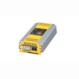 XANTREX TRUECHARGE 20I 220V BATTERY CHARGER