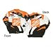 NASCAR Tony Stewart Jacket - X-Large