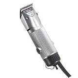 Oster Golden A5 Clipper